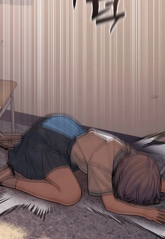 Thiếu Nữ Cờ Vây Chapter 2 - 31