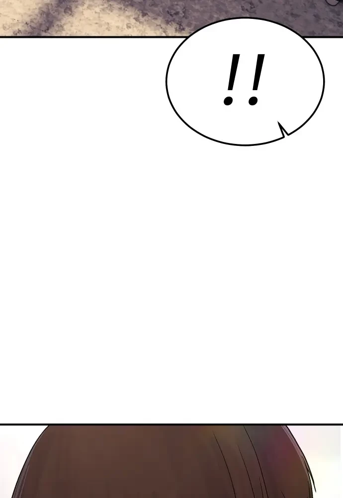 Thiếu Nữ Cờ Vây Chapter 2 - 32