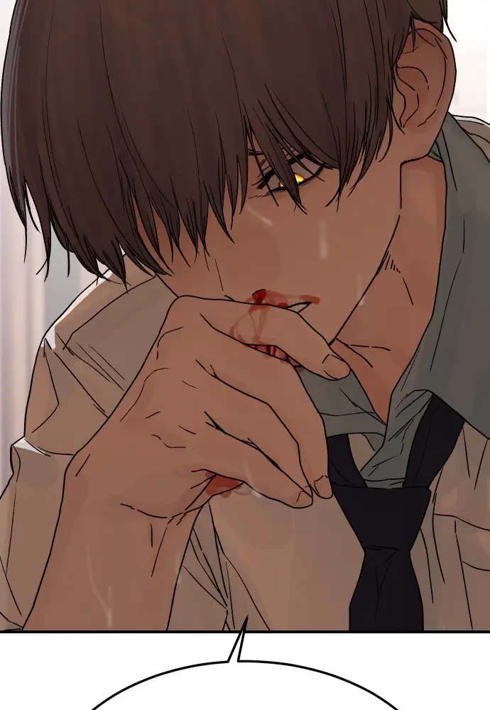 Thiếu Nữ Cờ Vây Chapter 2 - 33