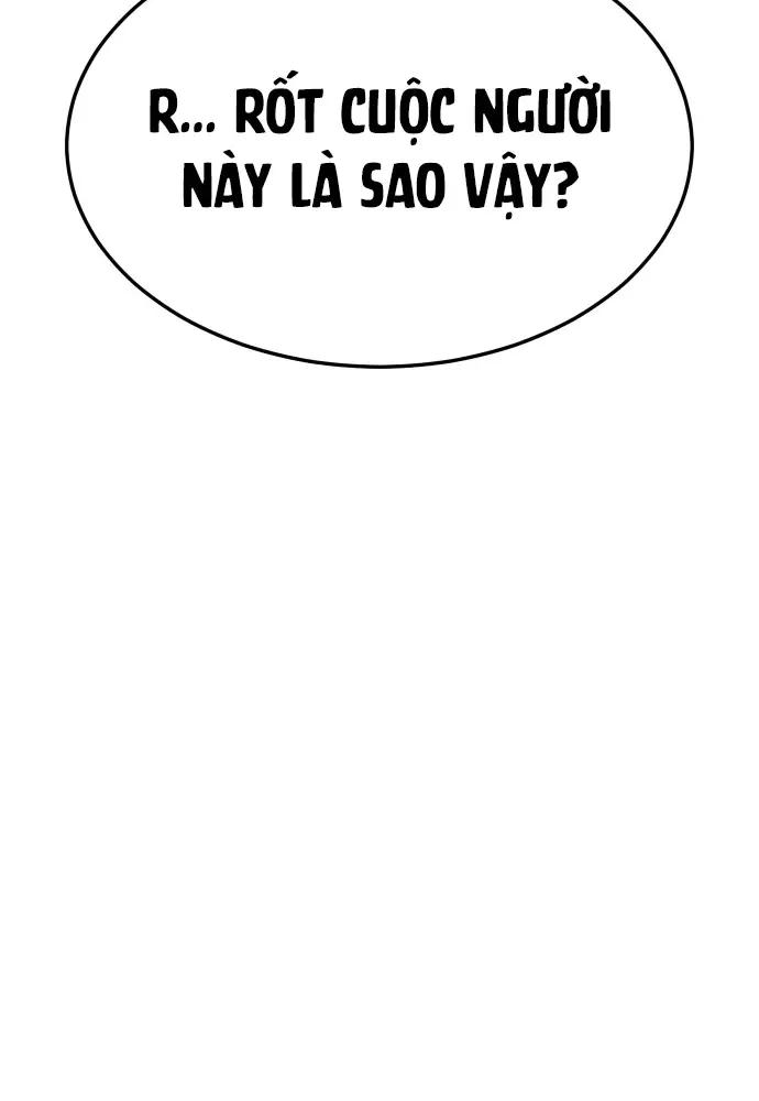 Thiếu Nữ Cờ Vây Chapter 2 - 34