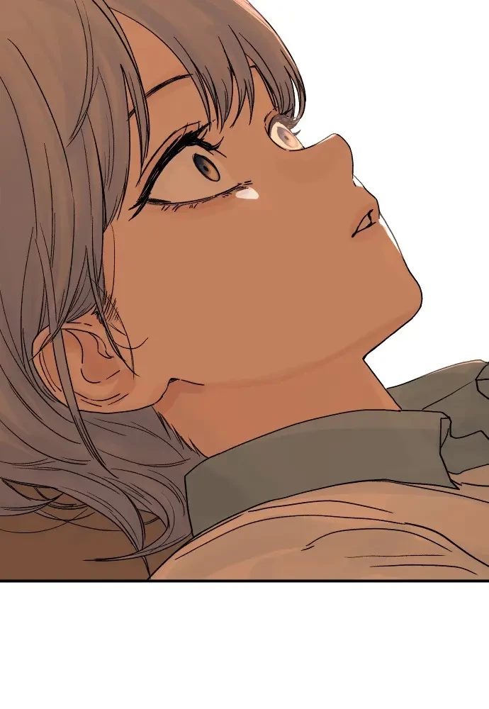 Thiếu Nữ Cờ Vây Chapter 2 - 37