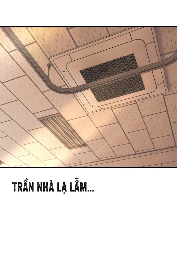 Thiếu Nữ Cờ Vây Chapter 2 - 38