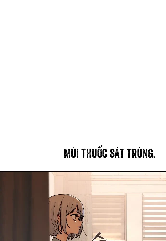 Thiếu Nữ Cờ Vây Chapter 2 - 39