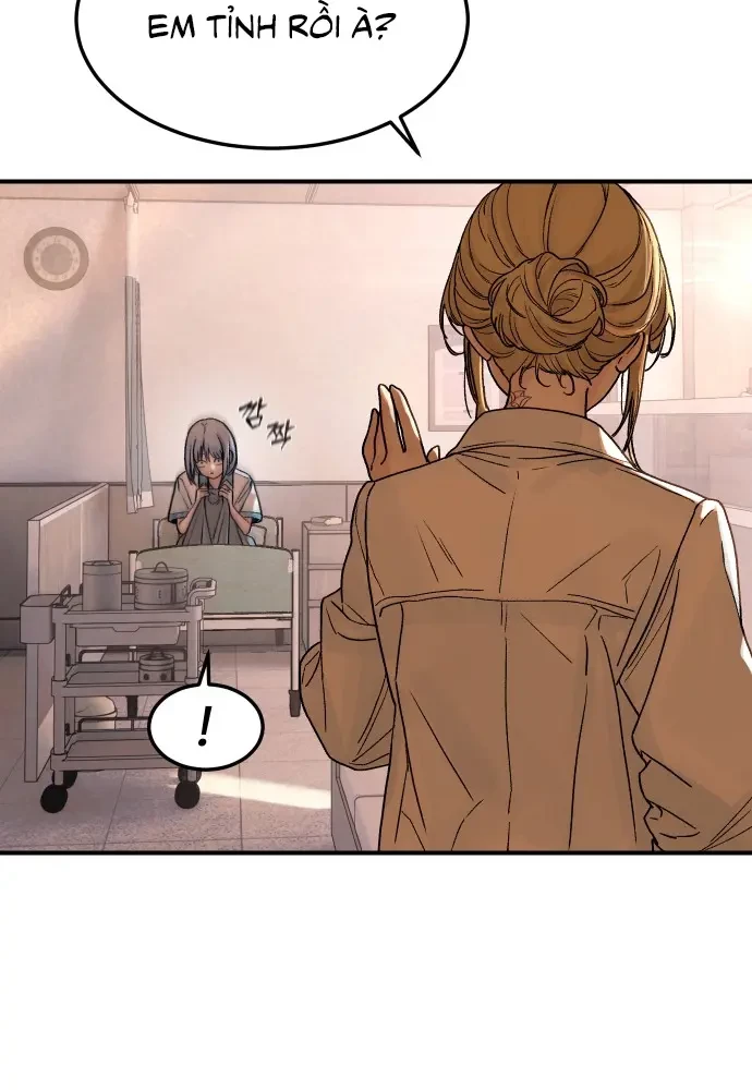 Thiếu Nữ Cờ Vây Chapter 2 - 41