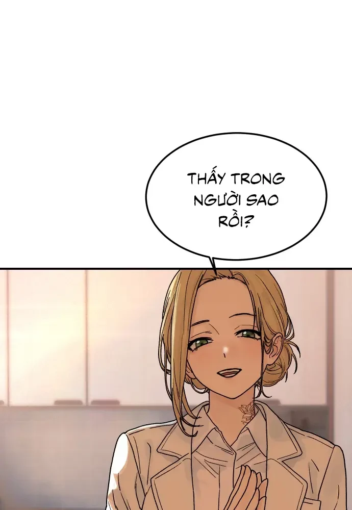 Thiếu Nữ Cờ Vây Chapter 2 - 42