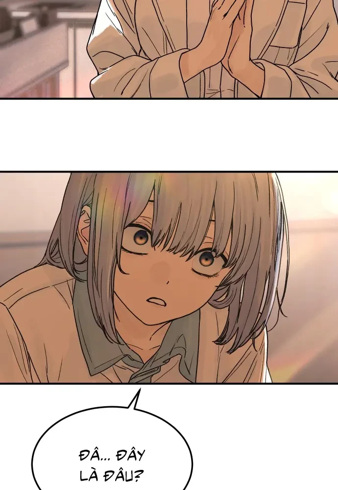 Thiếu Nữ Cờ Vây Chapter 2 - 43