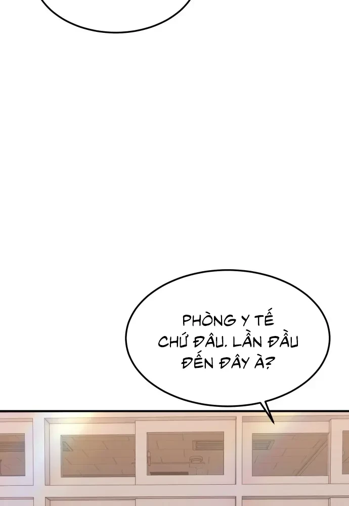 Thiếu Nữ Cờ Vây Chapter 2 - 44