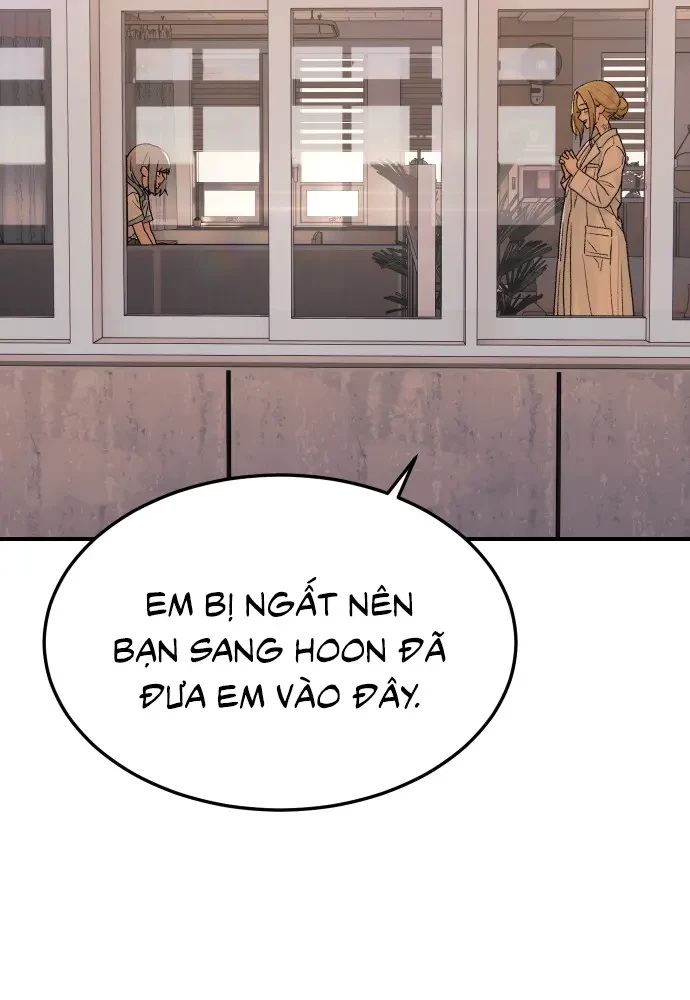 Thiếu Nữ Cờ Vây Chapter 2 - 45