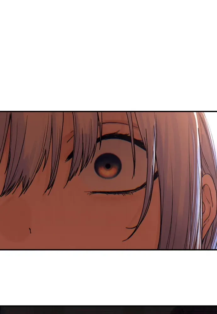 Thiếu Nữ Cờ Vây Chapter 2 - 46