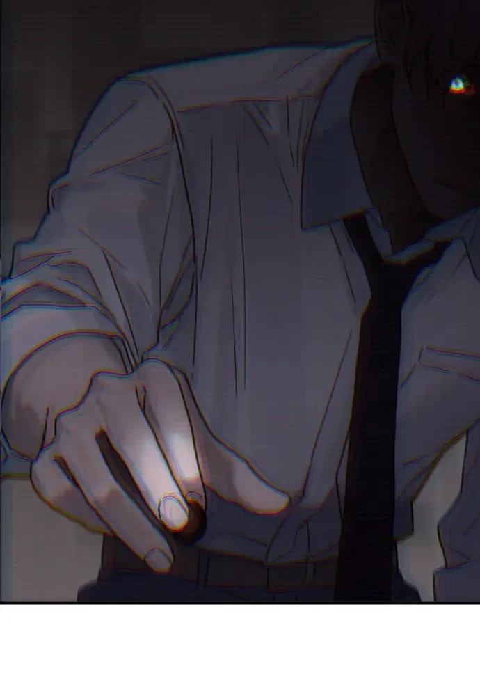 Thiếu Nữ Cờ Vây Chapter 2 - 47