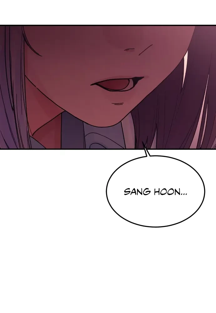 Thiếu Nữ Cờ Vây Chapter 2 - 48