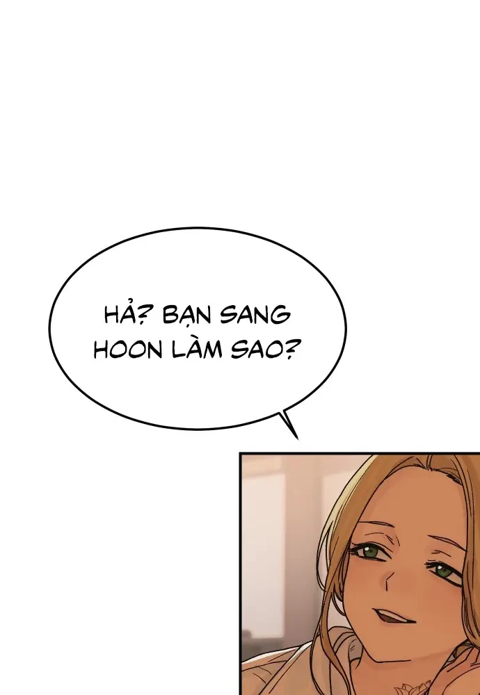 Thiếu Nữ Cờ Vây Chapter 2 - 49