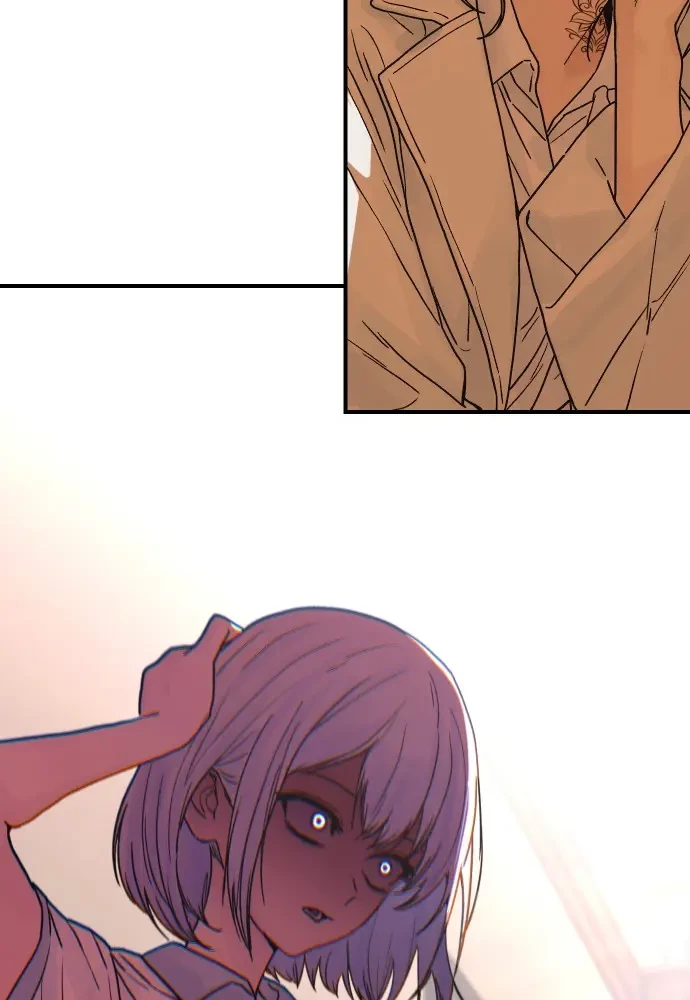 Thiếu Nữ Cờ Vây Chapter 2 - 50