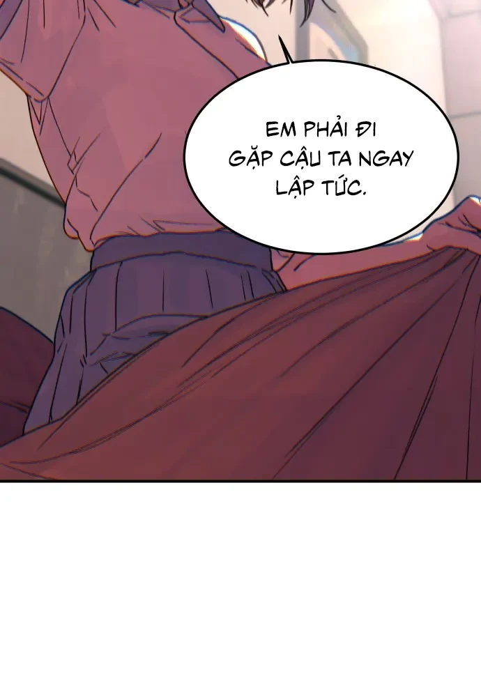 Thiếu Nữ Cờ Vây Chapter 2 - 51