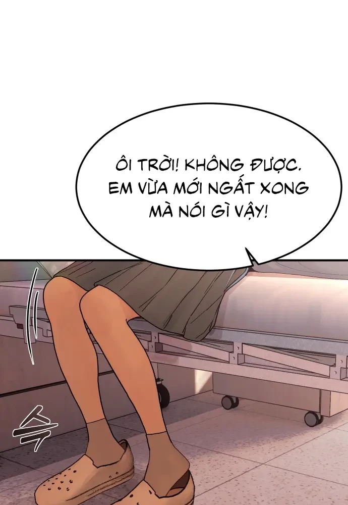 Thiếu Nữ Cờ Vây Chapter 2 - 52