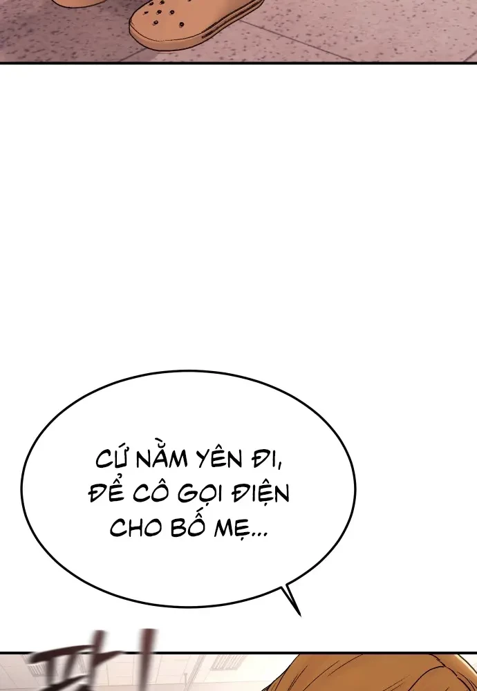 Thiếu Nữ Cờ Vây Chapter 2 - 53