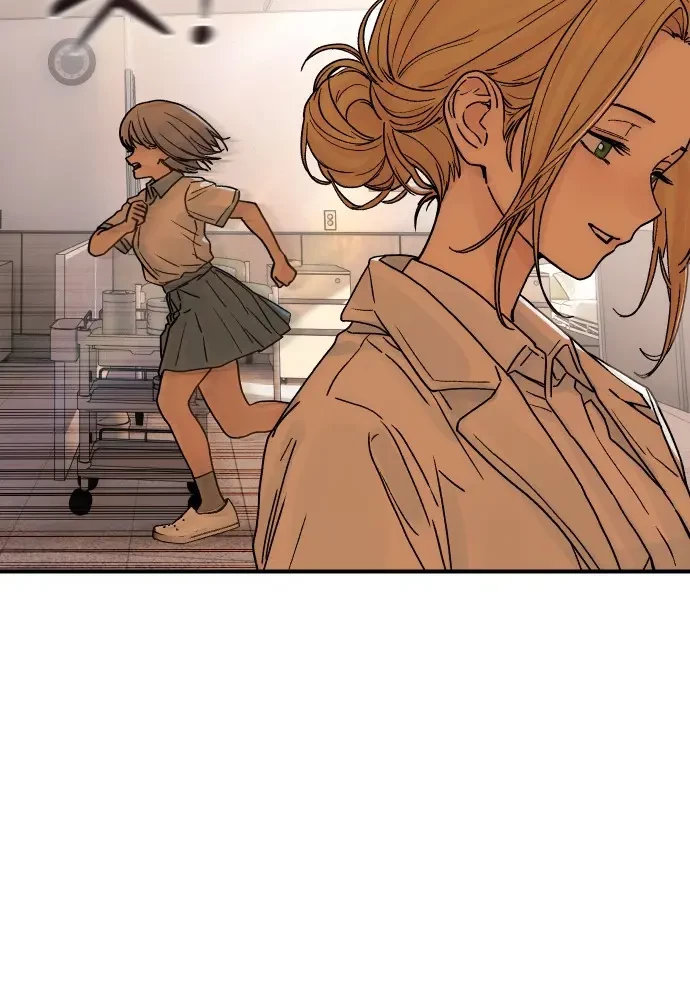 Thiếu Nữ Cờ Vây Chapter 2 - 54