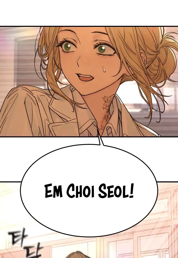 Thiếu Nữ Cờ Vây Chapter 2 - 55