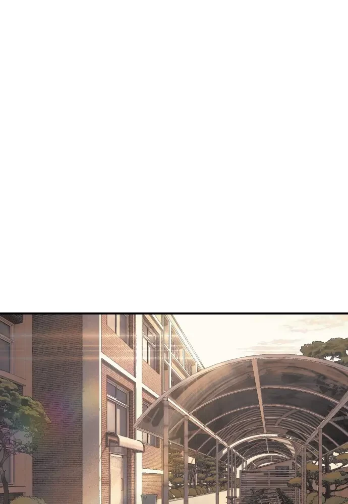 Thiếu Nữ Cờ Vây Chapter 2 - 57