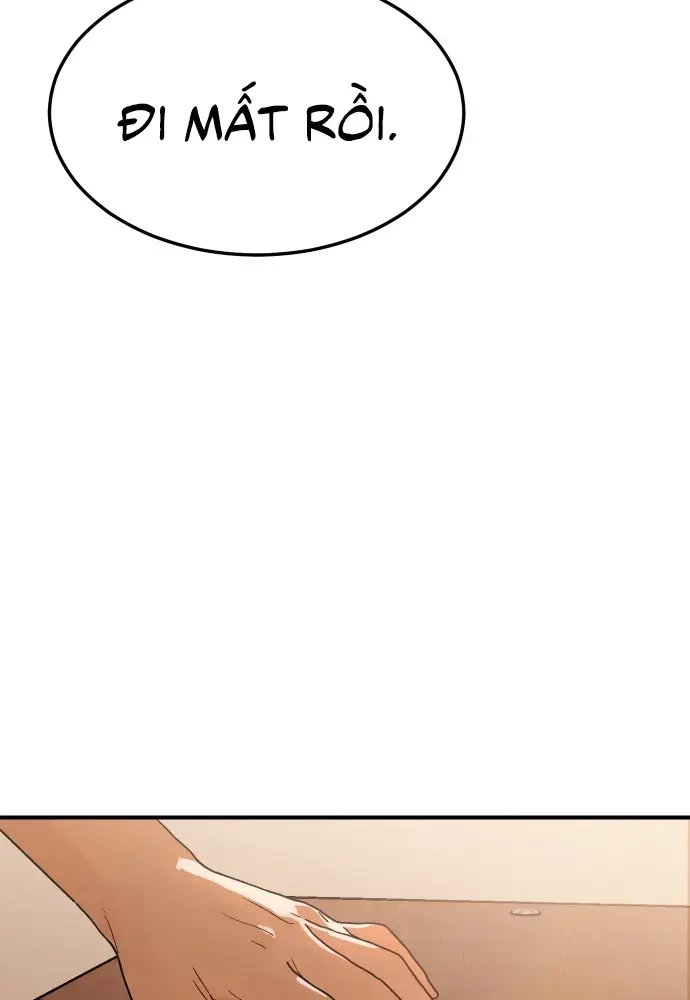 Thiếu Nữ Cờ Vây Chapter 2 - 63