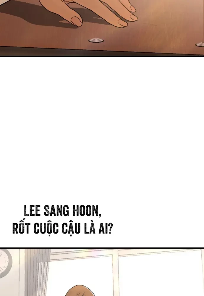 Thiếu Nữ Cờ Vây Chapter 2 - 64