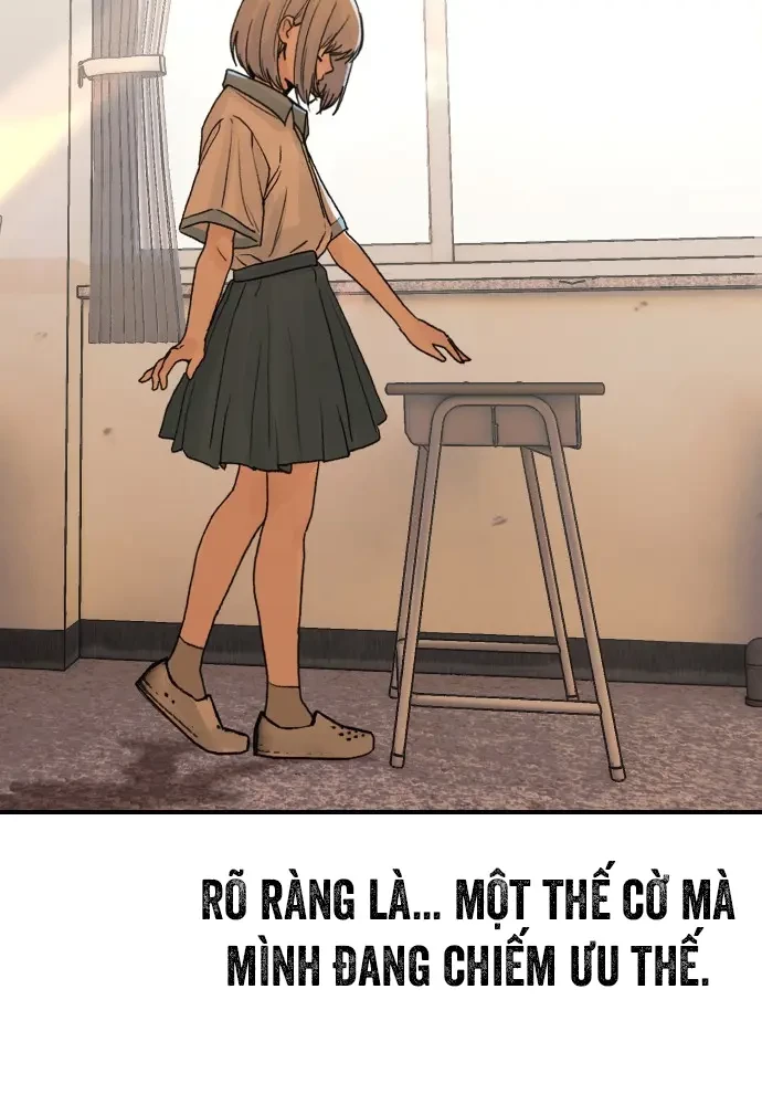 Thiếu Nữ Cờ Vây Chapter 2 - 65