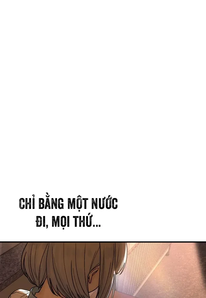 Thiếu Nữ Cờ Vây Chapter 2 - 66