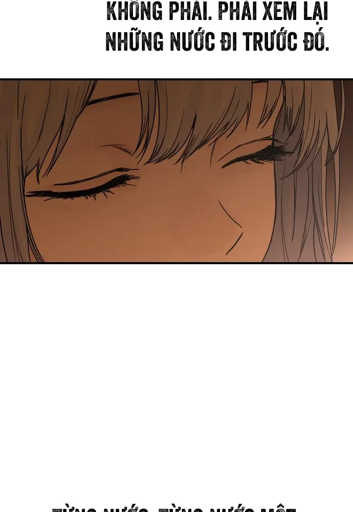 Thiếu Nữ Cờ Vây Chapter 2 - 68