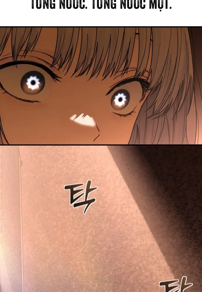 Thiếu Nữ Cờ Vây Chapter 2 - 69