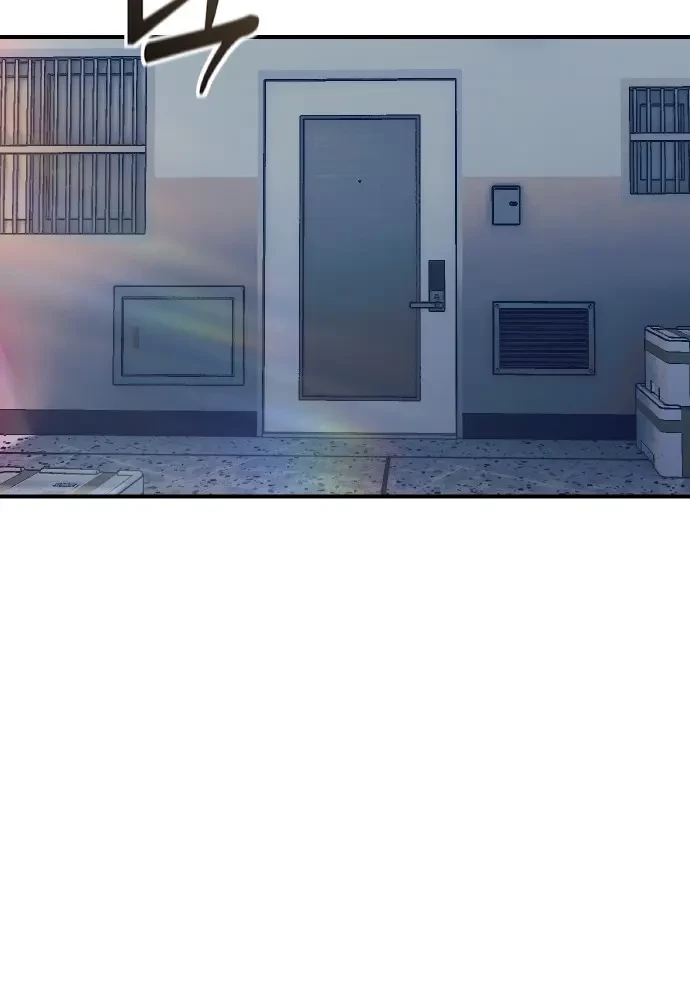 Thiếu Nữ Cờ Vây Chapter 2 - 73