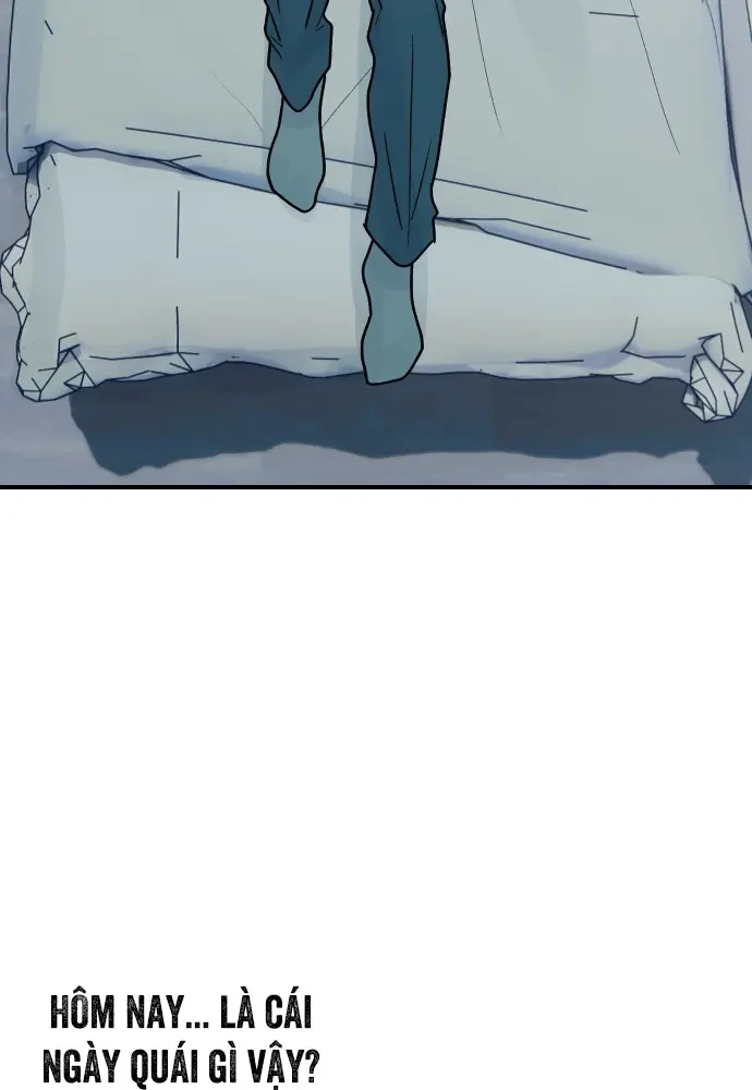 Thiếu Nữ Cờ Vây Chapter 2 - 75