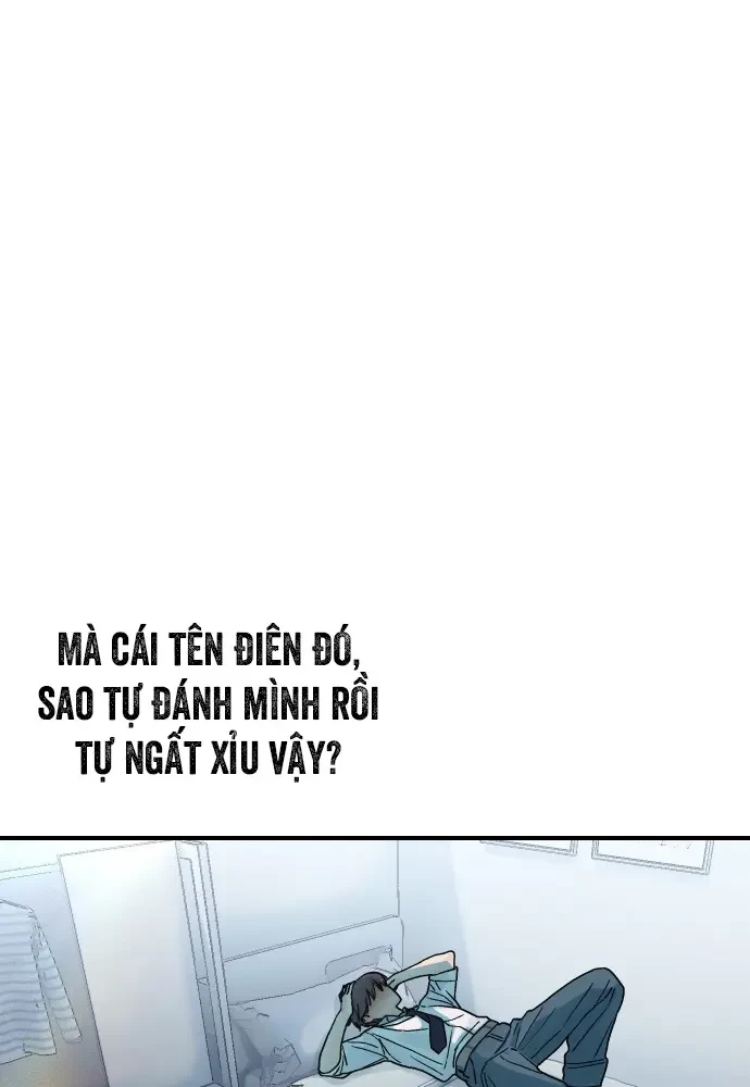 Thiếu Nữ Cờ Vây Chapter 2 - 77