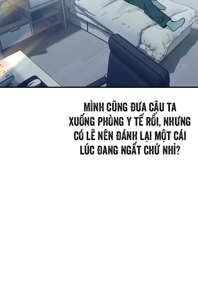 Thiếu Nữ Cờ Vây Chapter 2 - 78