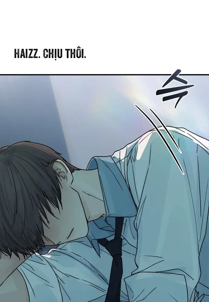 Thiếu Nữ Cờ Vây Chapter 2 - 79