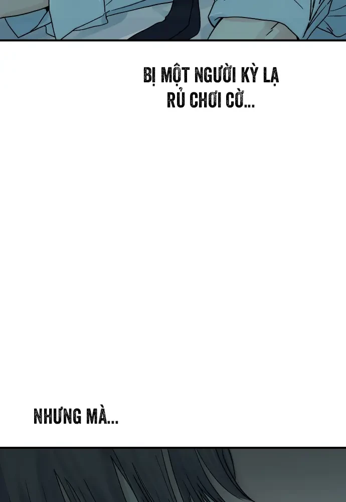 Thiếu Nữ Cờ Vây Chapter 2 - 80