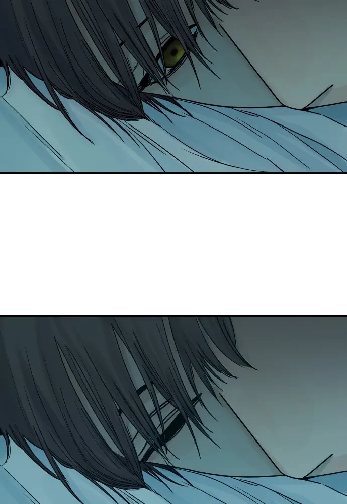 Thiếu Nữ Cờ Vây Chapter 2 - 81