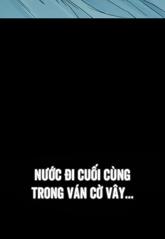 Thiếu Nữ Cờ Vây Chapter 2 - 82