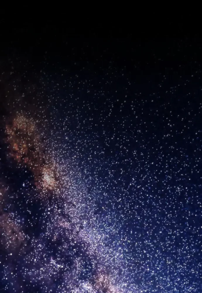 Thiếu Nữ Cờ Vây Chapter 2 - 83