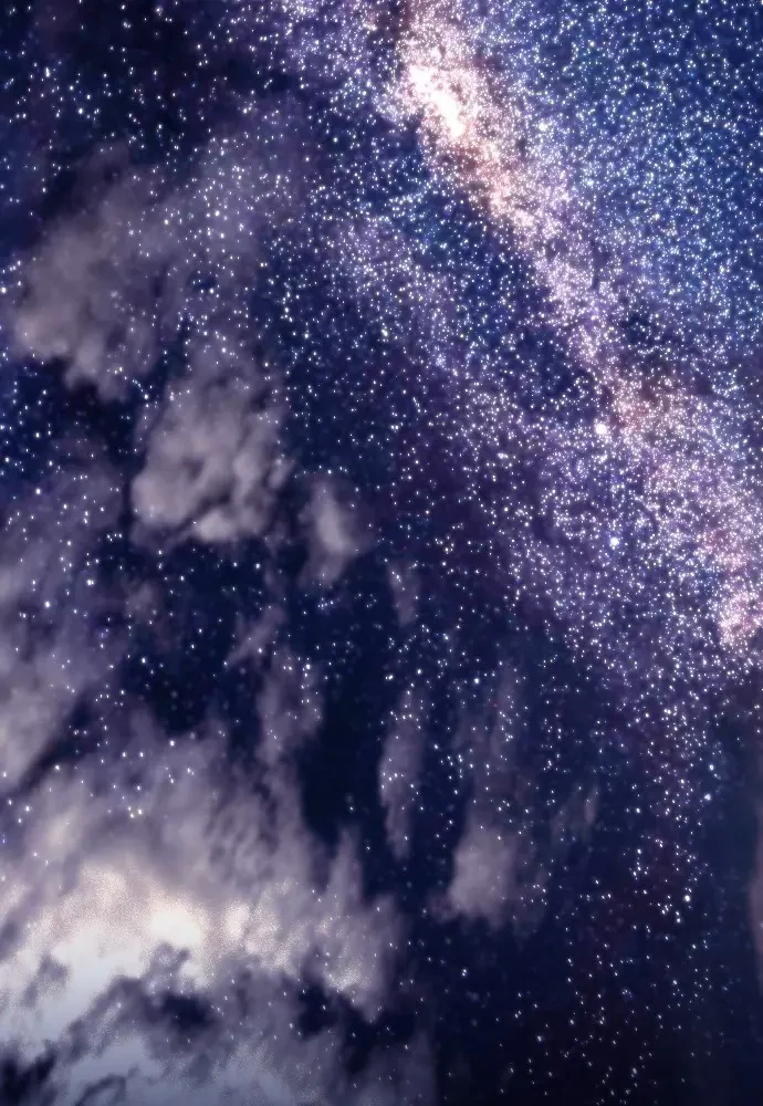 Thiếu Nữ Cờ Vây Chapter 2 - 84