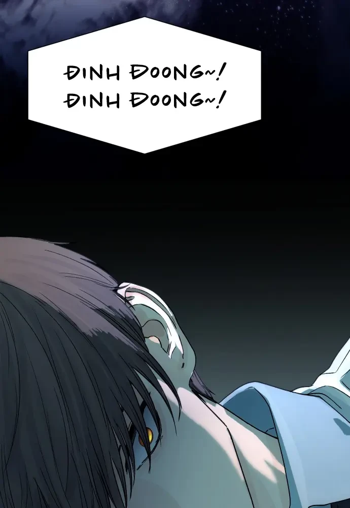 Thiếu Nữ Cờ Vây Chapter 2 - 85