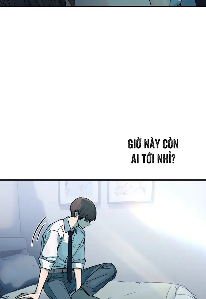 Thiếu Nữ Cờ Vây Chapter 2 - 86