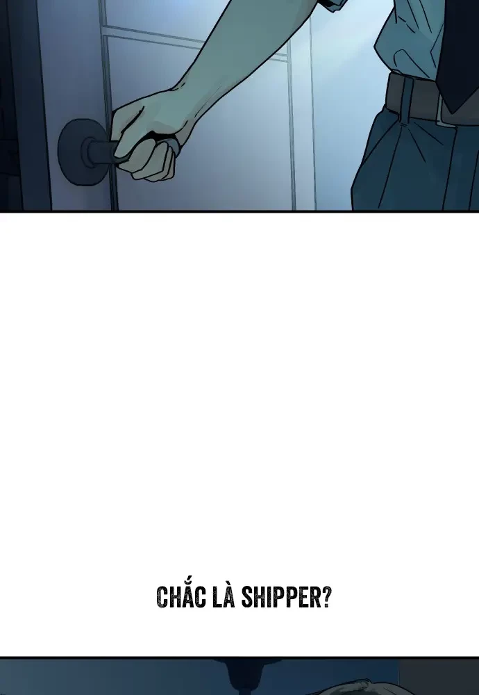 Thiếu Nữ Cờ Vây Chapter 2 - 88