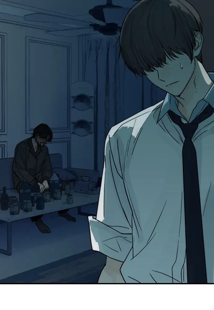 Thiếu Nữ Cờ Vây Chapter 2 - 89