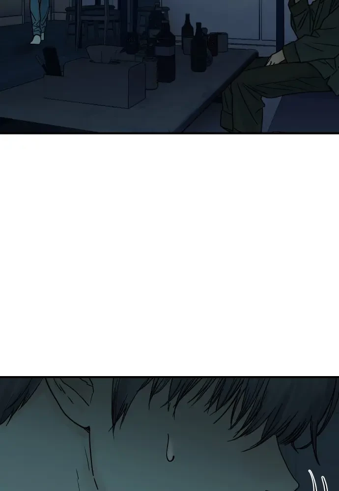 Thiếu Nữ Cờ Vây Chapter 2 - 91