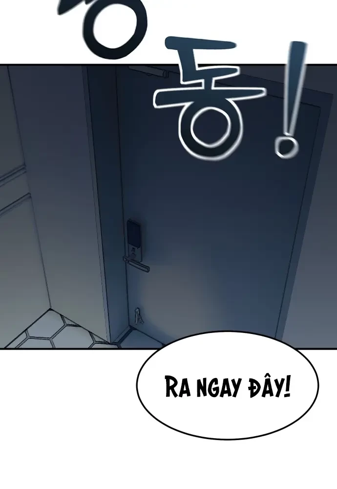 Thiếu Nữ Cờ Vây Chapter 2 - 94