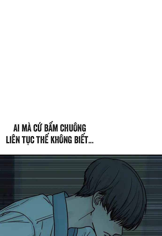 Thiếu Nữ Cờ Vây Chapter 2 - 95