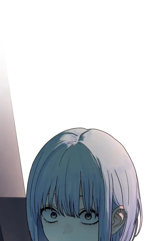 Thiếu Nữ Cờ Vây Chapter 2 - 97