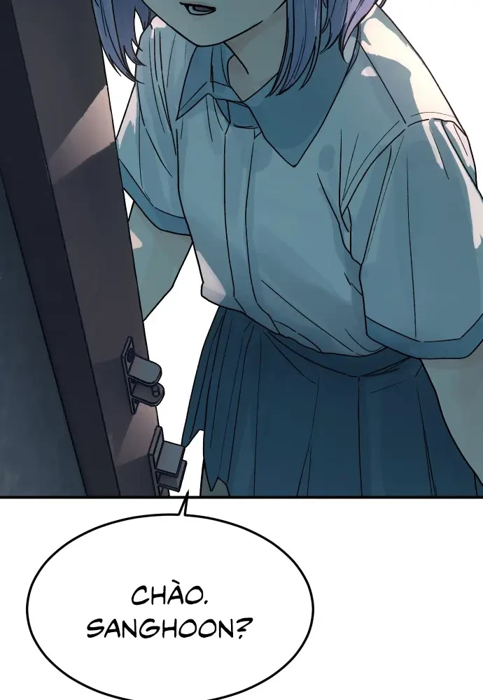 Thiếu Nữ Cờ Vây Chapter 2 - 98