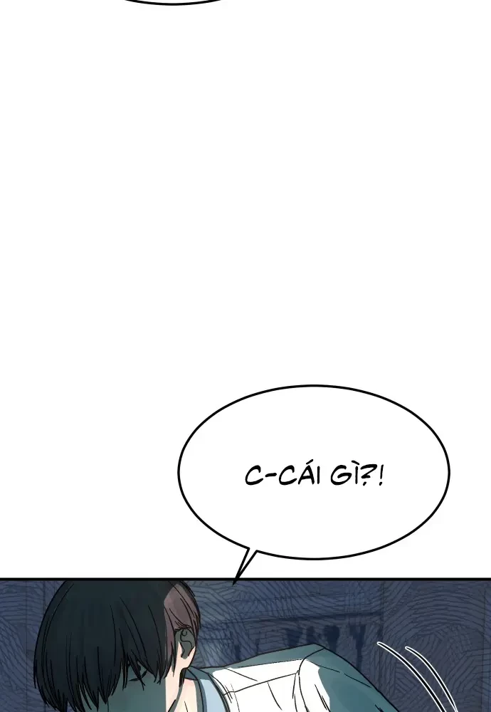 Thiếu Nữ Cờ Vây Chapter 2 - 99