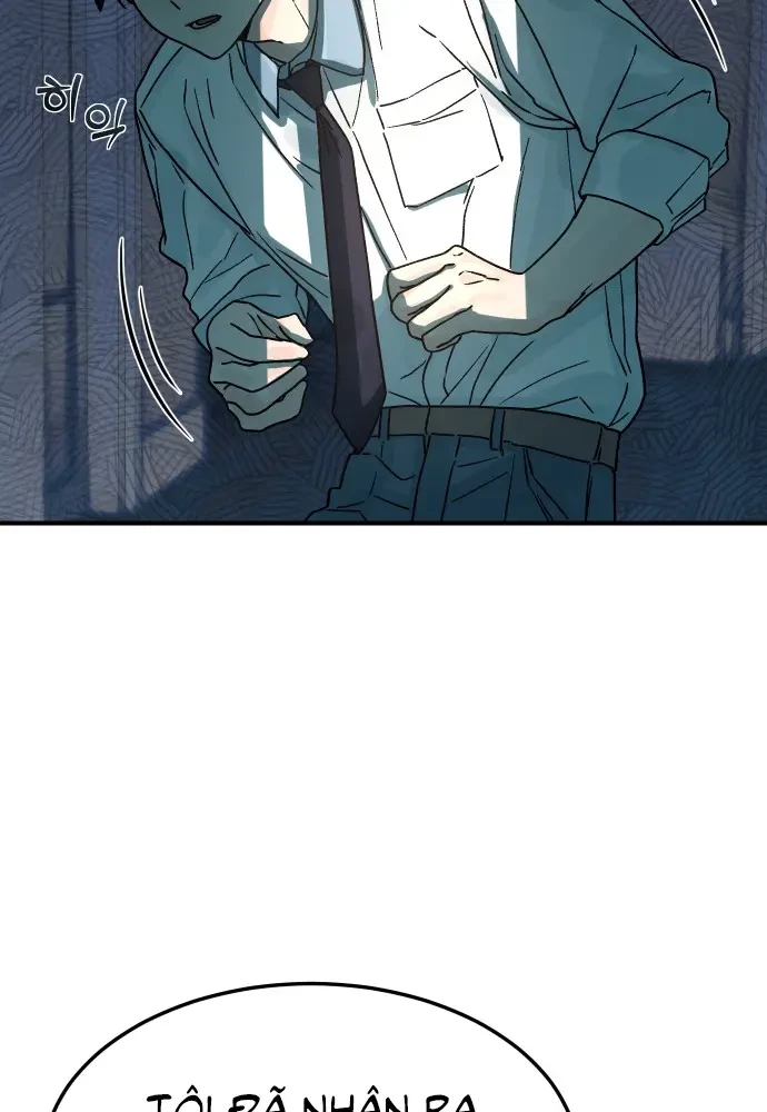 Thiếu Nữ Cờ Vây Chapter 2 - 100